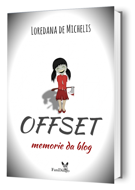 libri gratis libri gratis loredana de michelis