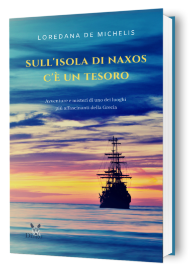 naxos-libro