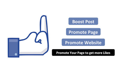 icona-scherzosa-like-Facebook-annunci a pagamento