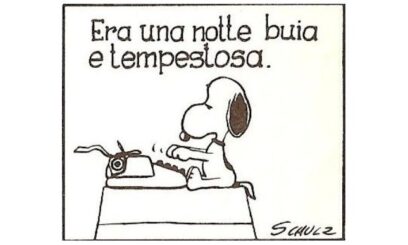 pubblicare-un-libro