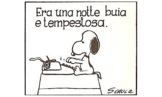 pubblicare-un-libro