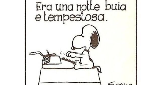 pubblicare-un-libro