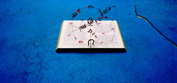 scultura-libro