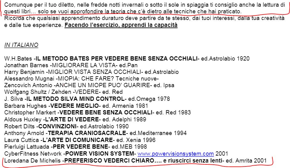 bibliografia-saggio-copiato