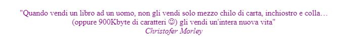 citazione