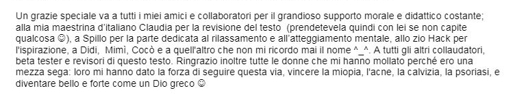 ringraziamenti-ridicoli-libro ringraziamenti-ridicoli-libro