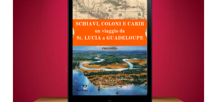 racconto-viaggio