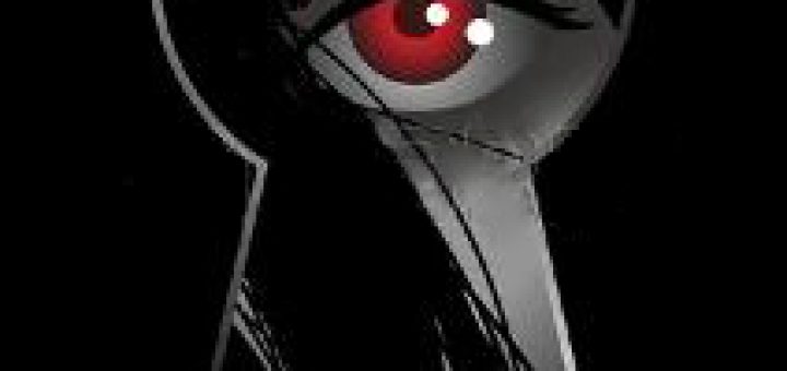 occhio-guarda-dal-buco-della-serratura-Stalker