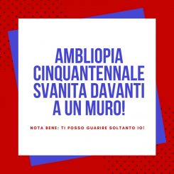 assurdità-scritta-da-educatore-visivo
