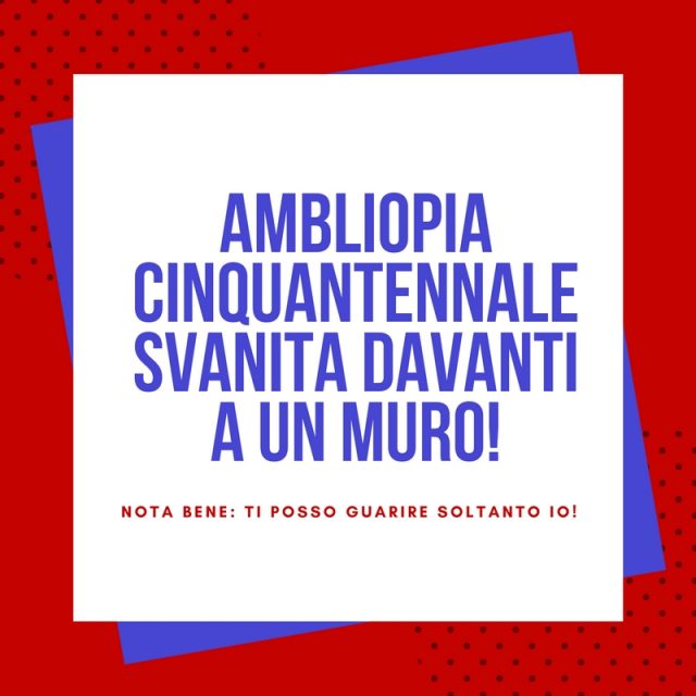 assurdità-scritta-da-educatore visivo