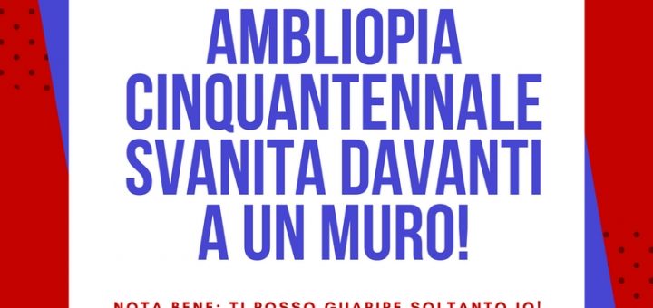 assurdità-scritta-da-educatore-visivo