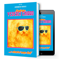 preferisco-vederci-chiaro-libro preferisco-vederci-chiaro-libro