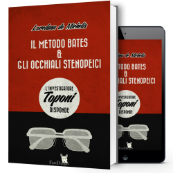 metodo-bates-libro metodo-bates-libro