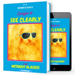 I-prefer-to-see-clearly-book-visual-training-Bates-method I-prefer-to-see-clearly-book-visual-training-Bates-method