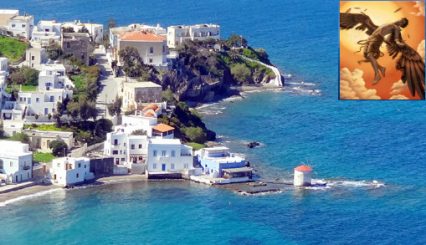 Ikaria-Icaria-isola-grecia-panorama