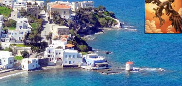 Ikaria-Icaria-isola-grecia-panorama
