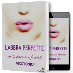 Labbra-perfette-ginnastica-facciale-Visotonic-libro-Loredana-de-MIchelis Labbra-perfette-ginnastica-facciale-Visotonic-libro-Loredana-de-MIchelis