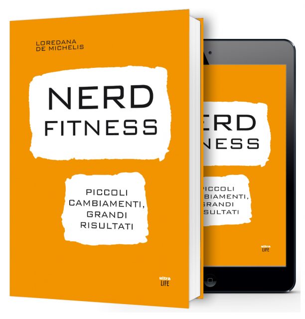 Nerd-Fitness-libro-Loredana-de-Michelis