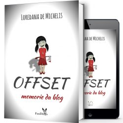 libro-Offset libro-OFFSET-ebook-gratis-loredana-de-michelis