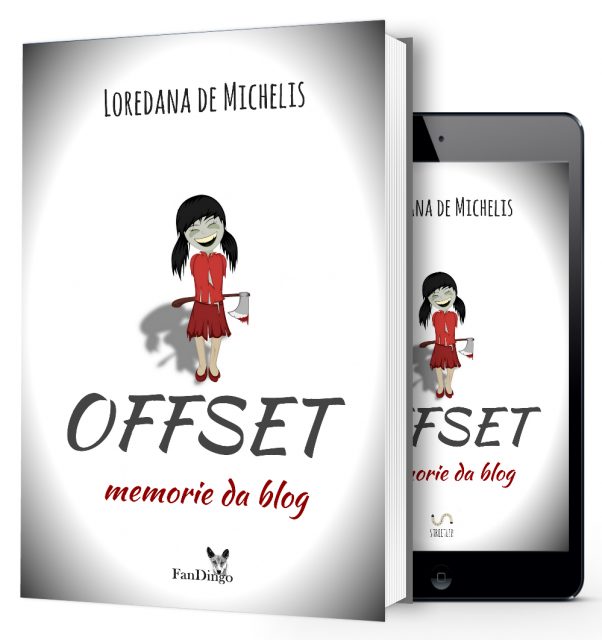 libro-OFFSET-ebook-gratis-loredana-de-michelis