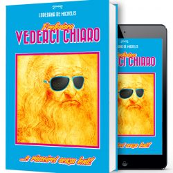 Preferisco-vederci-chiaro-libro-Loredana-de-Michelis Preferisco-vederci-chiaro-libro-Loredana-de-Michelis