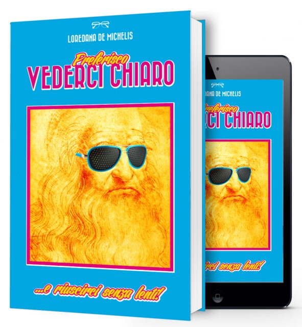 Preferisco-vederci-chiaro-educazione-visiva-Bates-libro-Loredana-de-Michelis