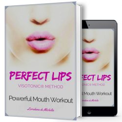 Perfect-lips-face-workout-loredana-de-michelis-visotonic Perfect-lips-face-workout-loredana-de-michelis-visotonic