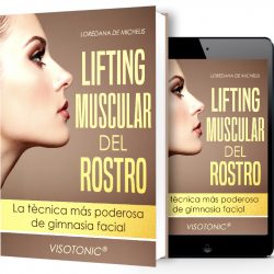 lifting-muscular-del-rostro-libro-visotonic-loredana-de-michelis lifting-muscular-del-rostro-libro-visotonic-loredana-de-michelis