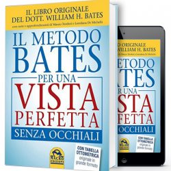 Vista-perfetta-senza-occhiali-William-Bates-libro Vista-perfetta-senza-occhiali-William-Bates-libro