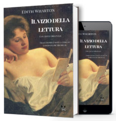 Il-vizio-della-lettura-Edith-Wharton