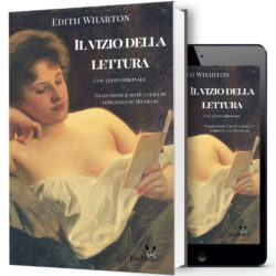 Il-vizio-della-lettura-libro-Edith-Wharton Il-vizio-della-lettura-libro-Edith-Wharton
