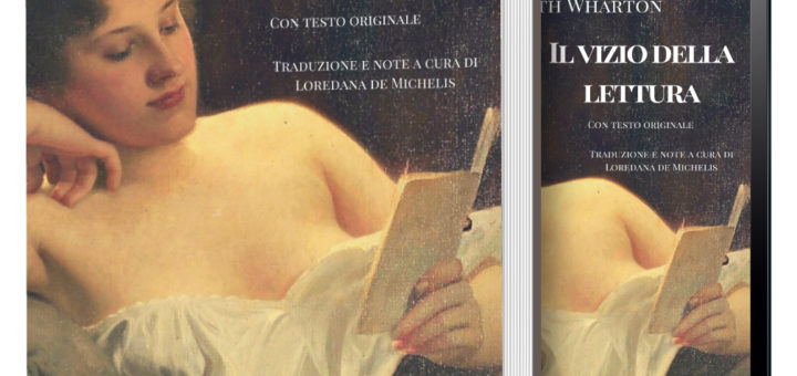 Il-vizio-della-lettura-Edith-Wharton