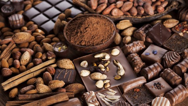cacao-cioccolato-nicaragua