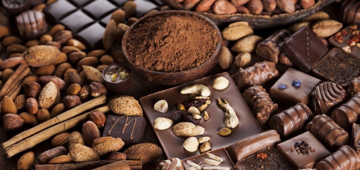 cacao-cioccolato-nicaragua