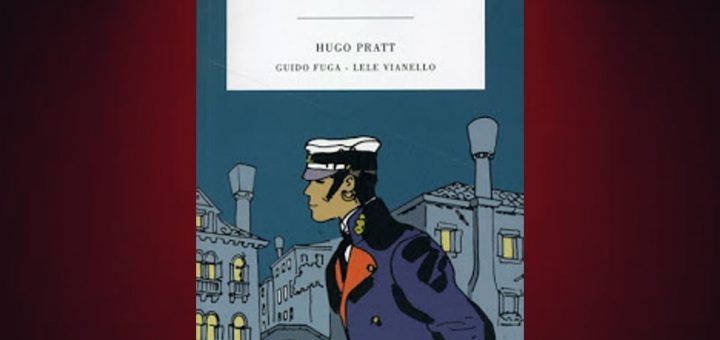 guida-venezia