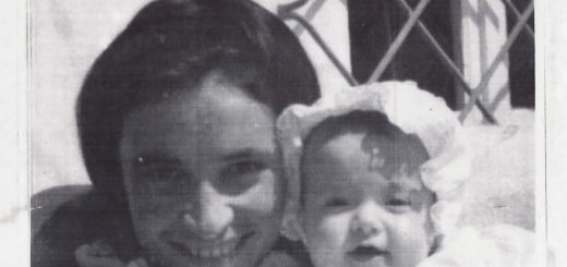mamma-con-bambino