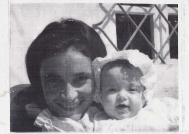 festa-della-mamma io-e-mia-mamma