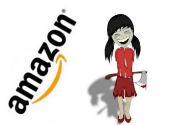 fumetto-ragazza-con-ascia-pubblicare un libro