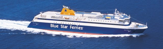 blue-star-ferries-traghetto-cicladi