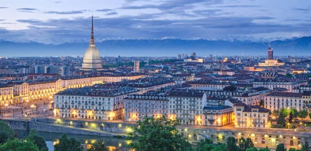 torino-panoramica