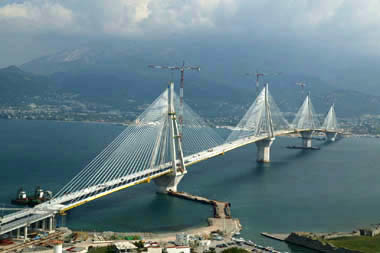 ponte-patrasso ponte-rionantirion-patrasso