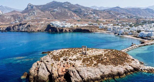 naxos-palatia