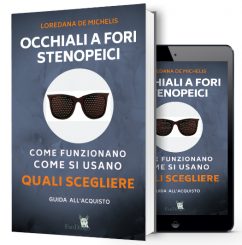 occhiali-fori-stenopeici-ebook