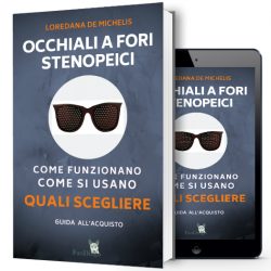 occhiali-fori-stenopeici-ebook