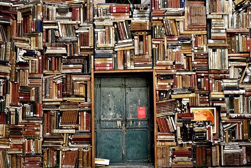 parete-libri
