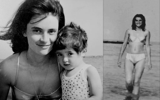 mamma-bellezza