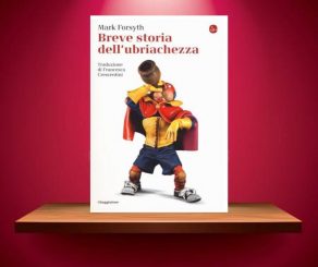 breve-storia-ubriachezza-libro