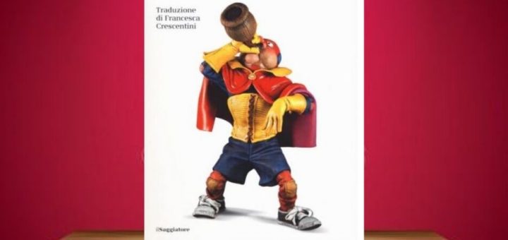 breve-storia-ubriachezza-libro
