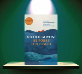 nicolo-govoni-libro