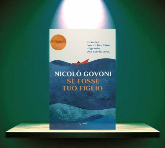 nicolo-govoni-libro
